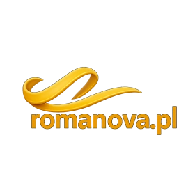 romanova.pl